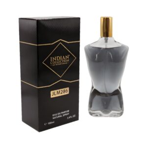 Perfume Hombre Indian Collection JLM286